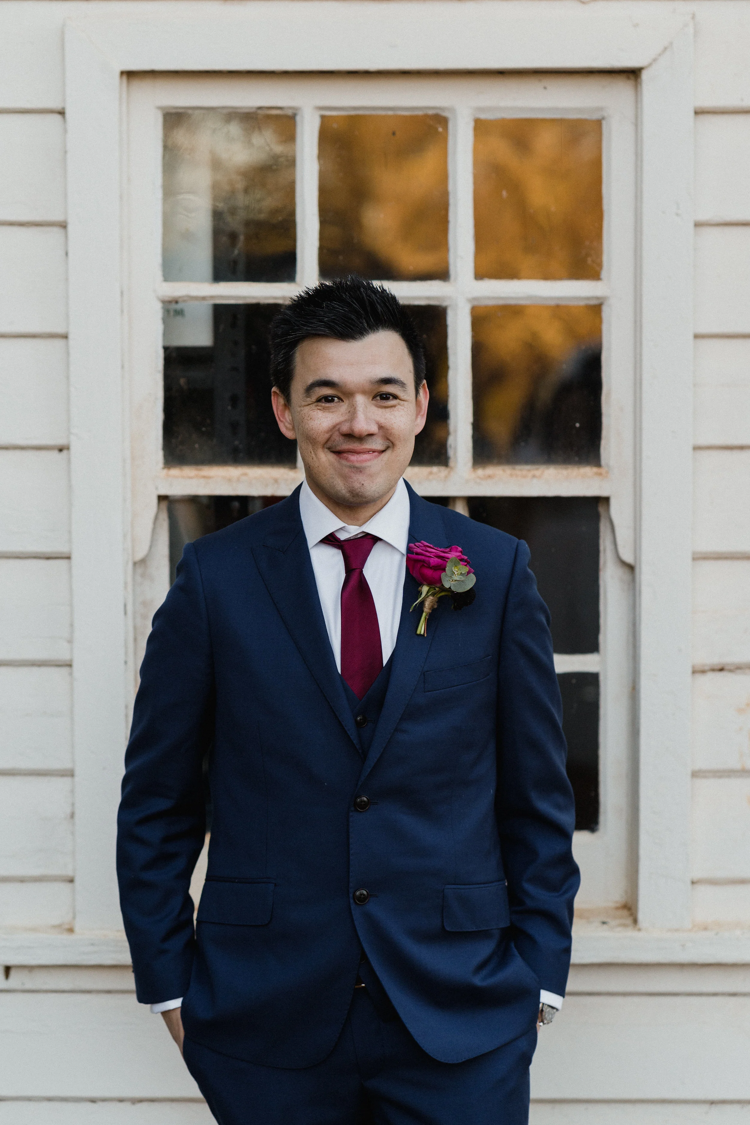 rebecca-scott-wedding-267.jpg