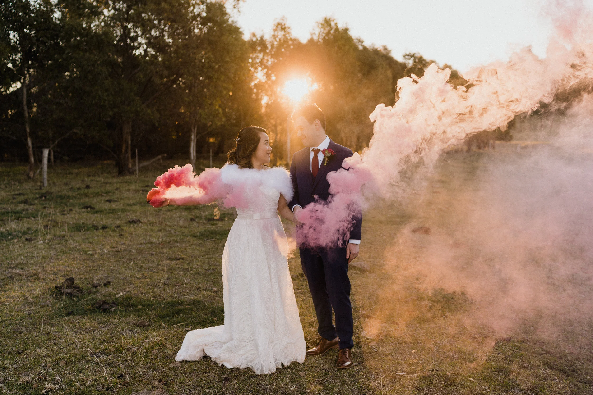 rebecca-scott-wedding-301.jpg