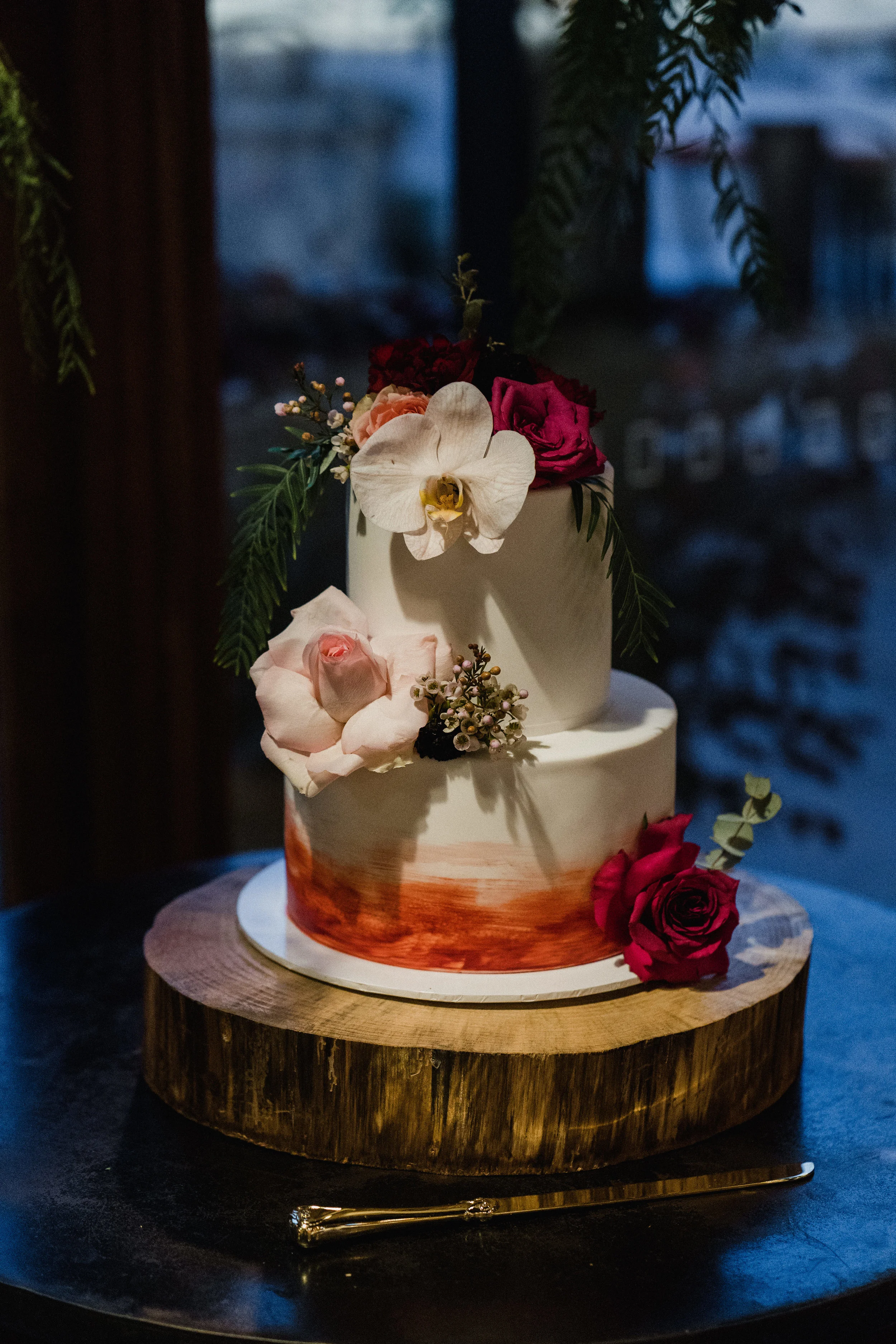rebecca-scott-wedding-422.jpg