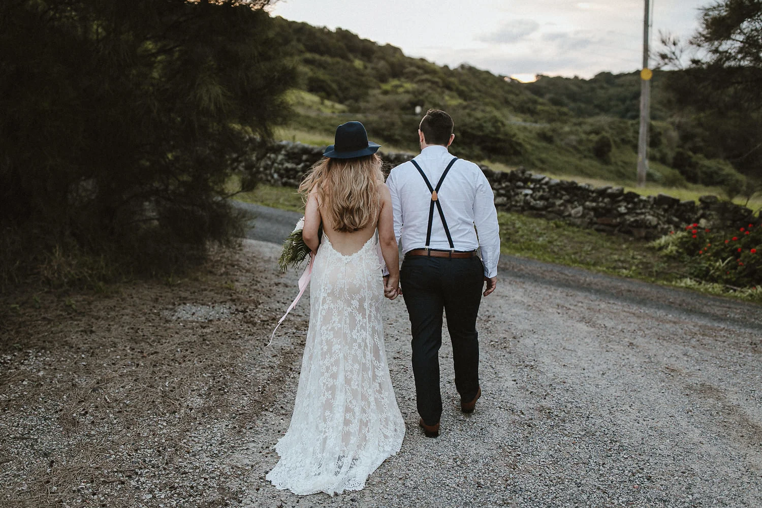 Mia+Dylan-1-28.jpg