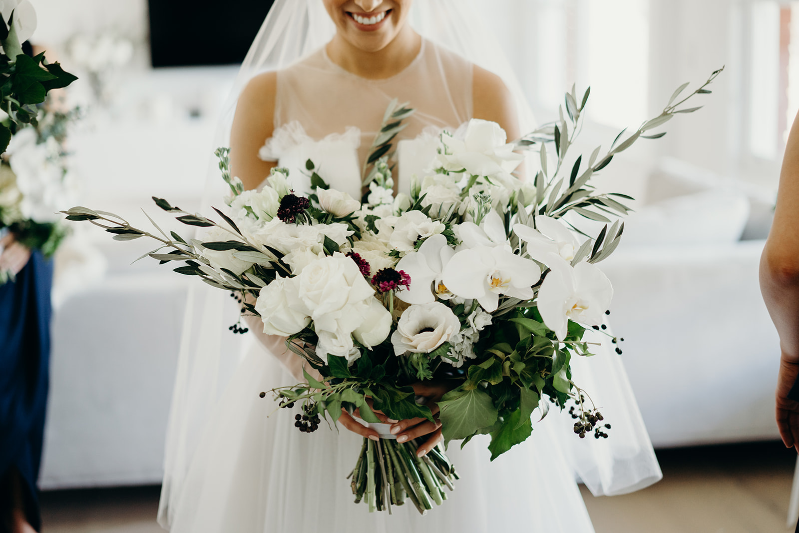 Cassandra Daniel-207.jpg