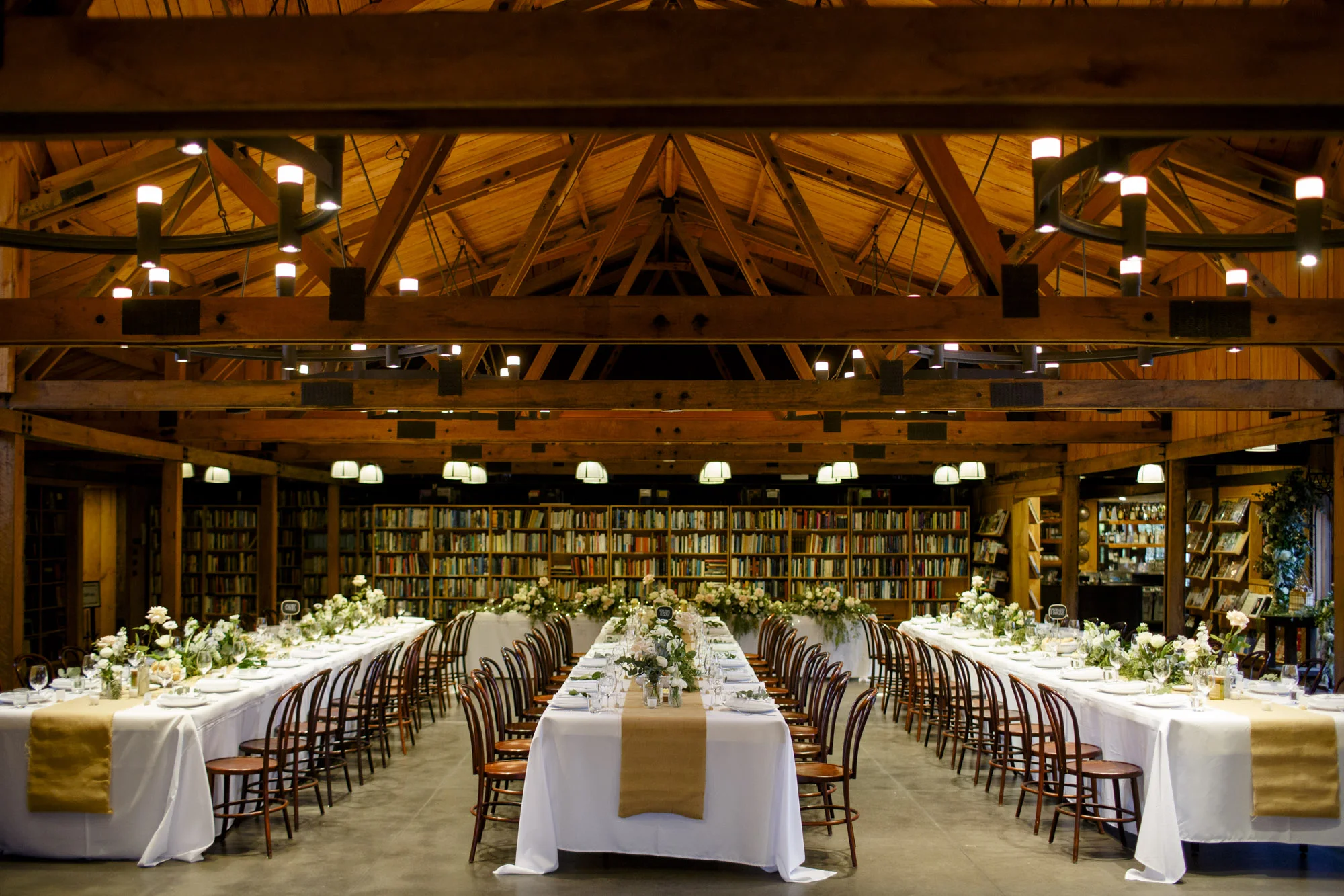 Sydney_Wedding_Photographer-68-1.jpg