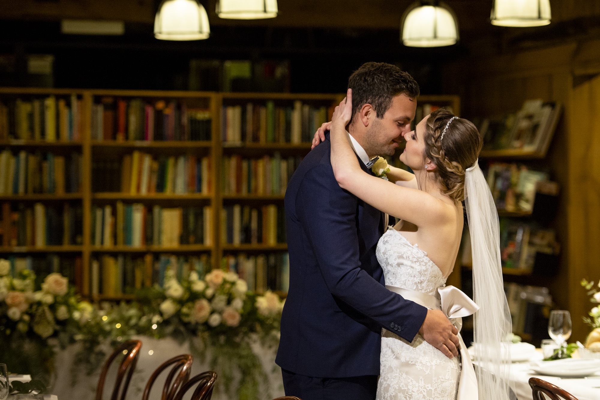 Sydney_Wedding_Photographer-80-1.jpg