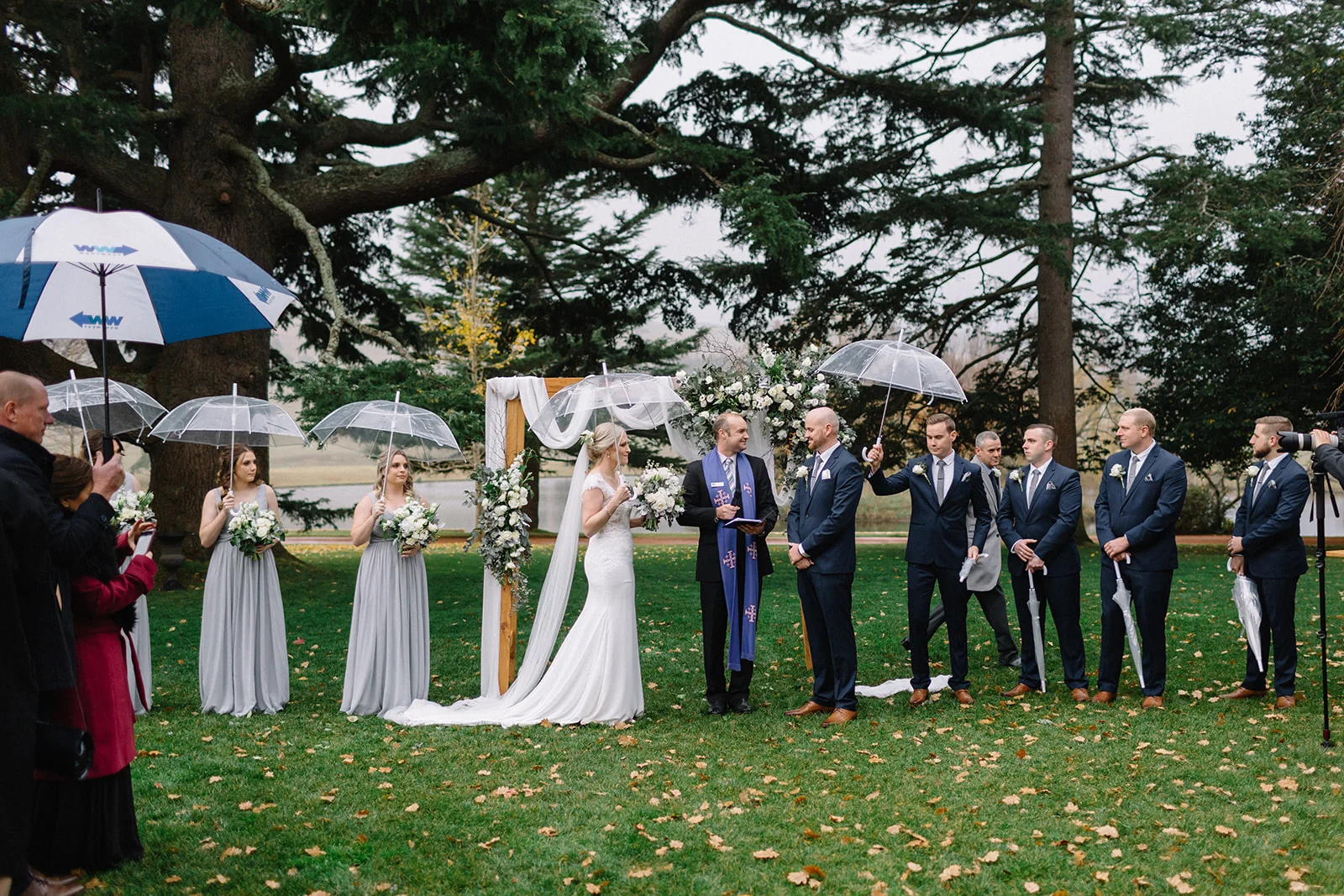 holly-lachlan-wedding-284.jpg