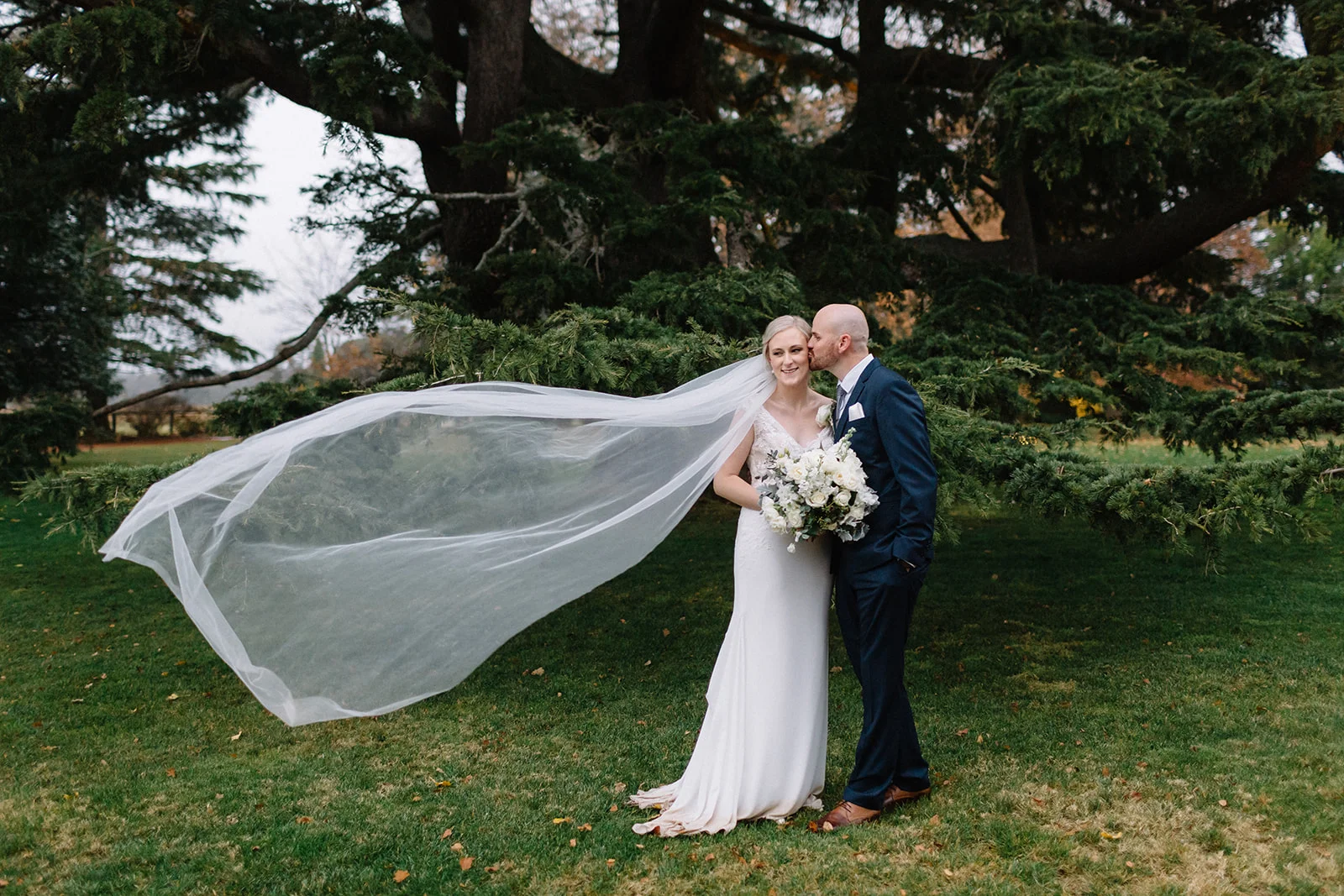 holly-lachlan-wedding-556.jpg