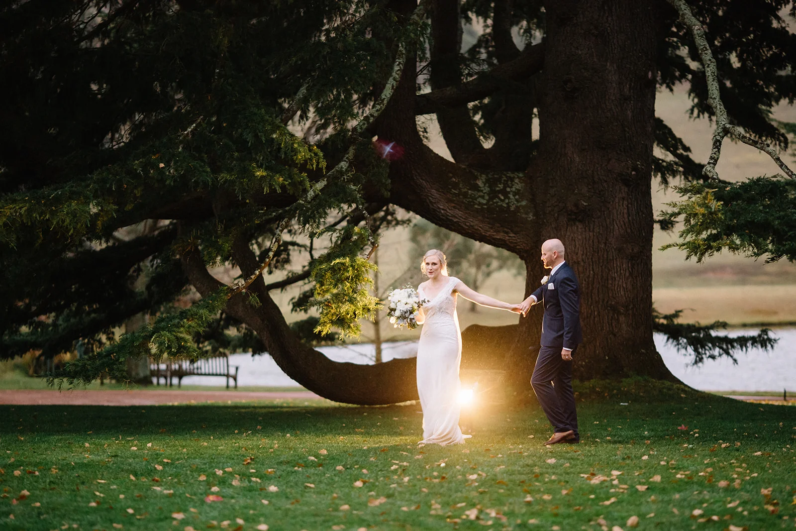 holly-lachlan-wedding-574.jpg
