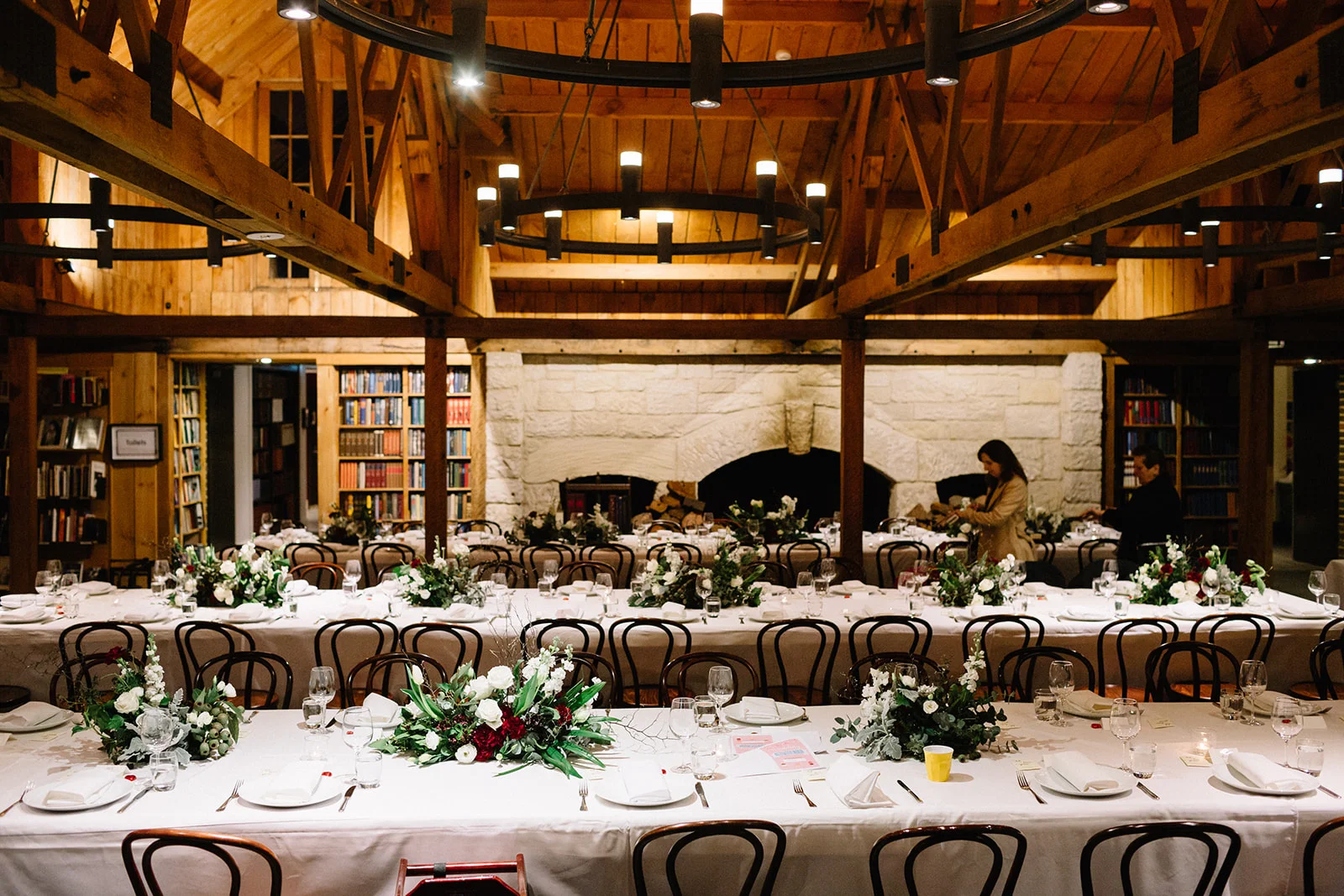 holly-lachlan-wedding-602.jpg