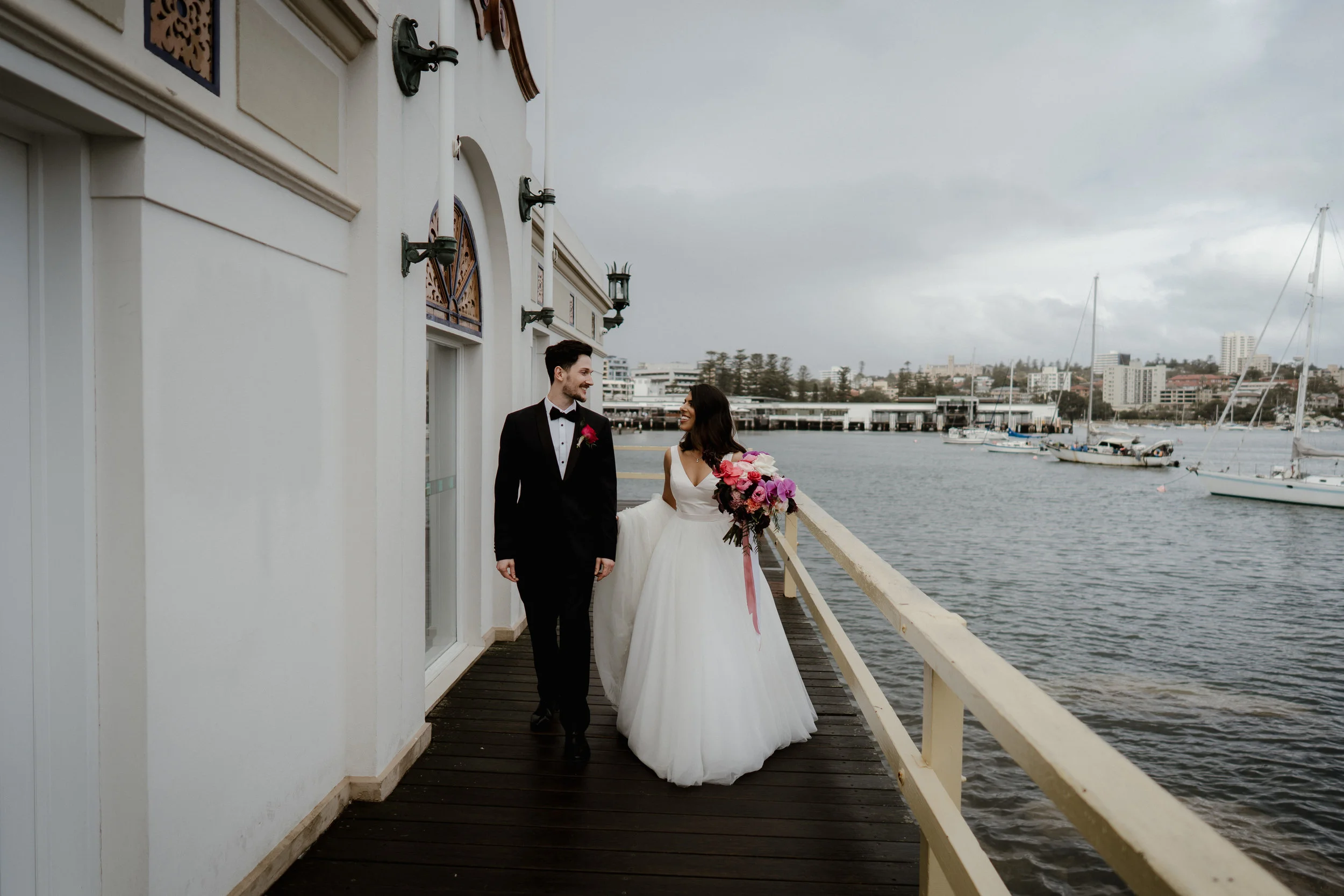 Gen+james-498.jpg