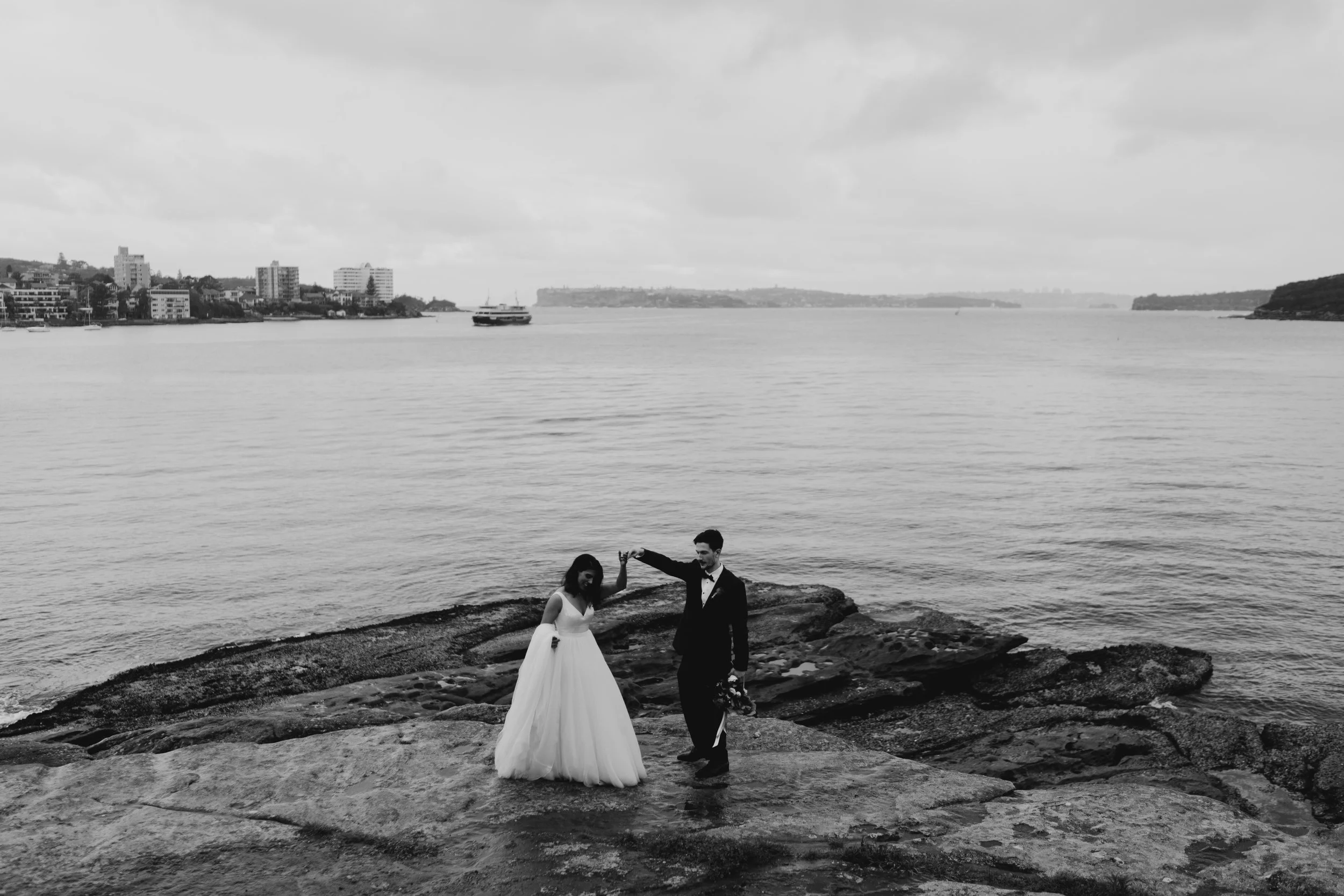 Gen+james-588.jpg