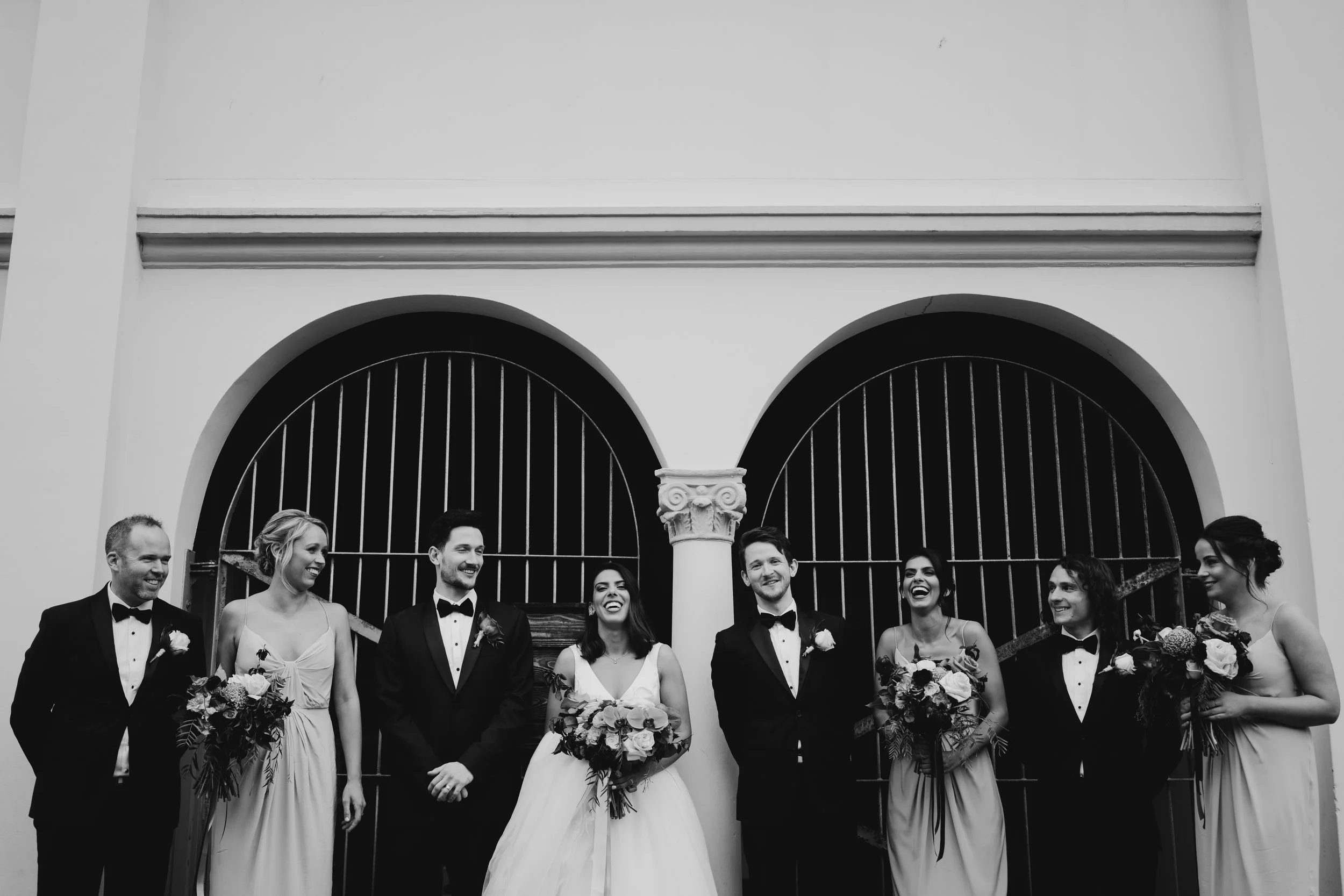 Gen+james-526.jpg