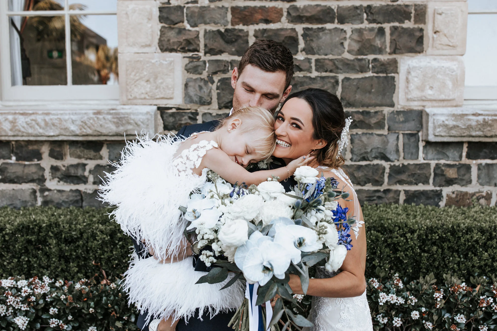 sebel-kiama-wedding-kaylee-braeden-5.jpg