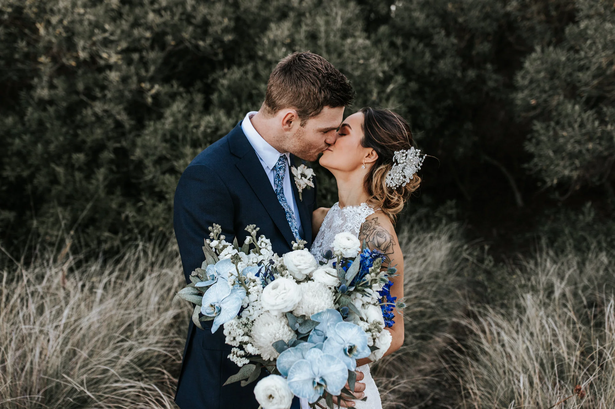 sebel-kiama-wedding-kaylee-braeden-28.jpg