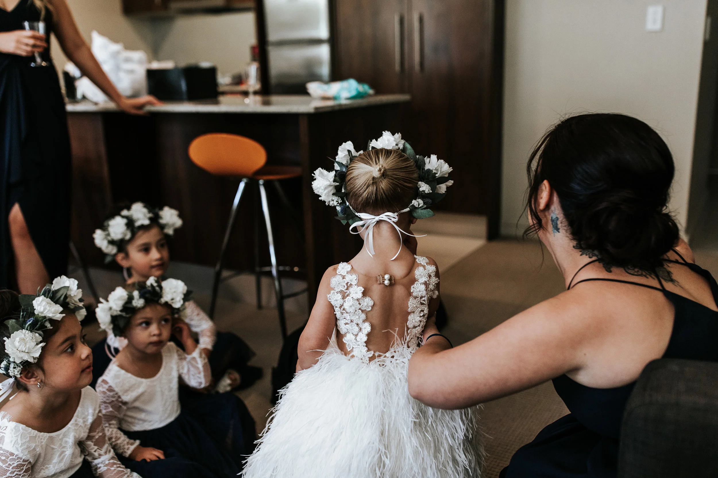 kaylee-braeden-batiste-wedding-117.jpg