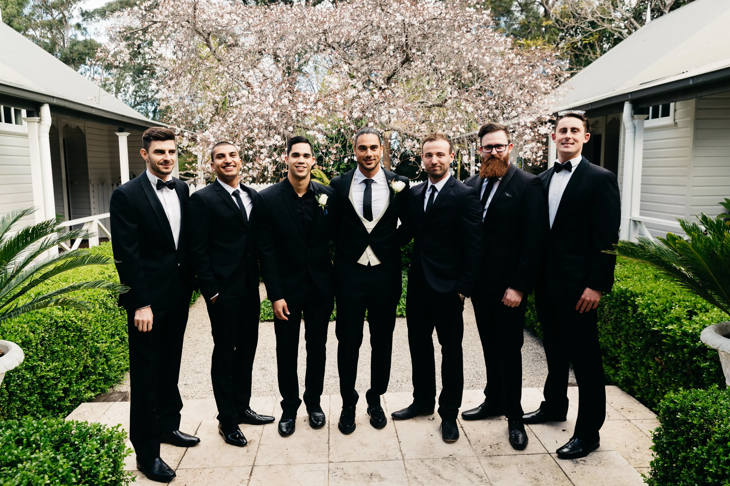 jandc_wedding-145.jpg
