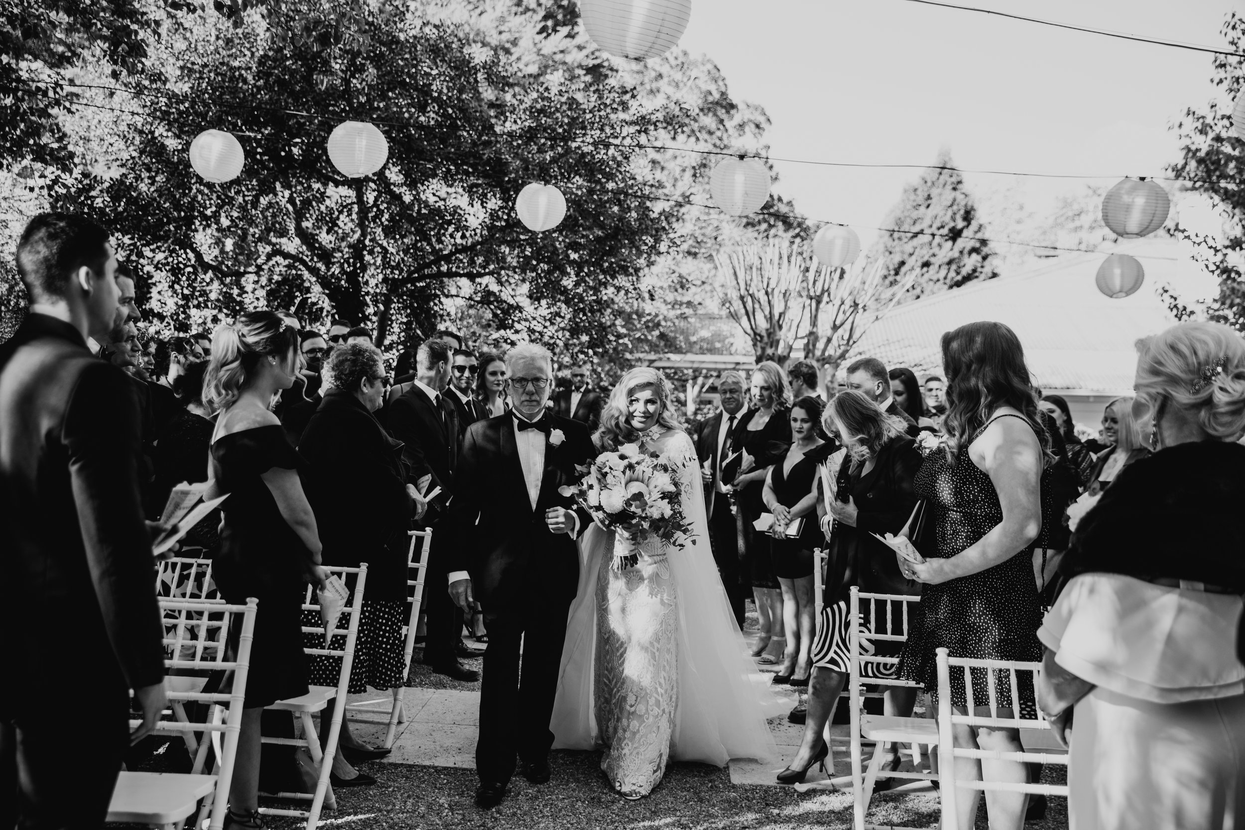 jandc_wedding-234.jpg