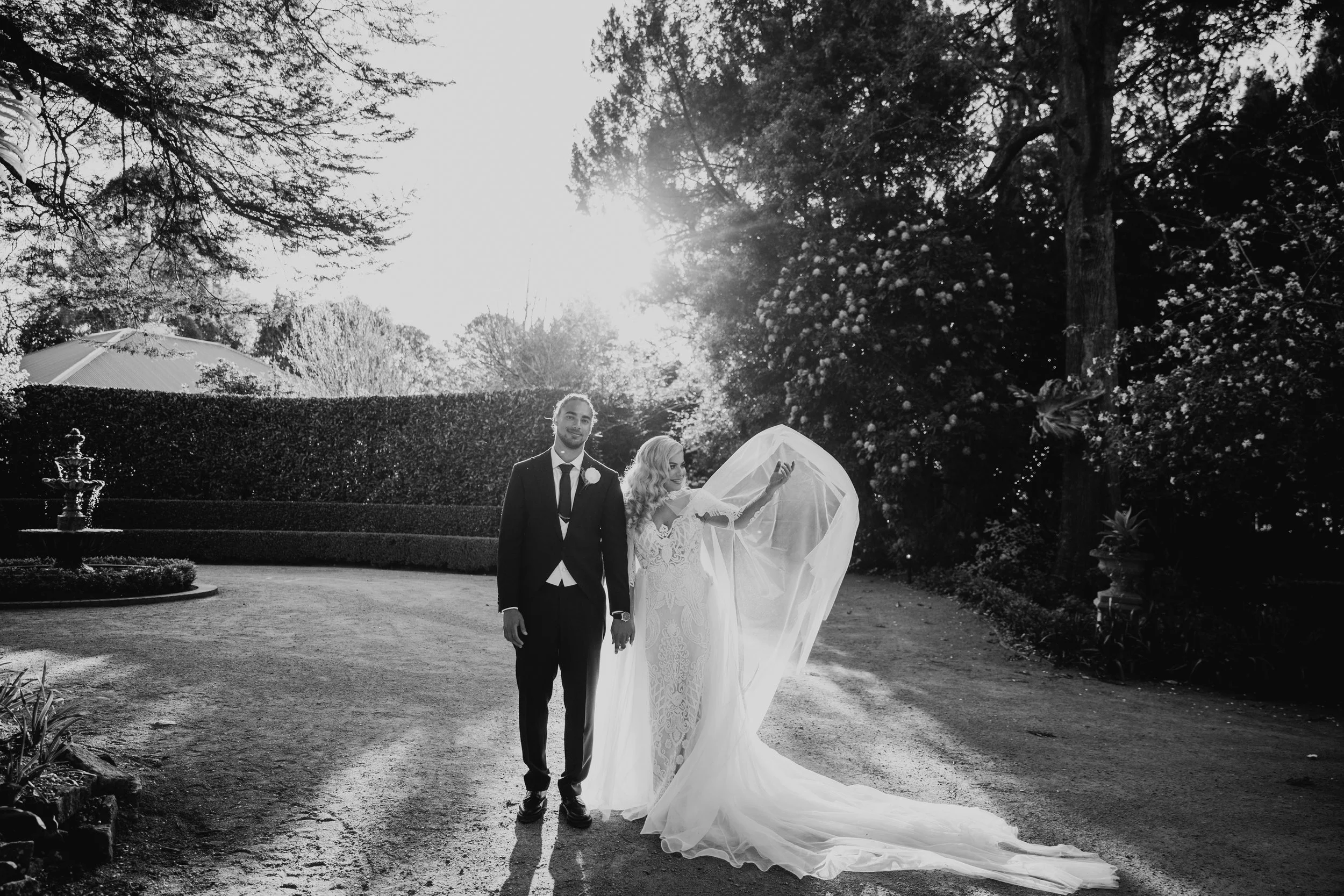 jandc_wedding-458.jpg