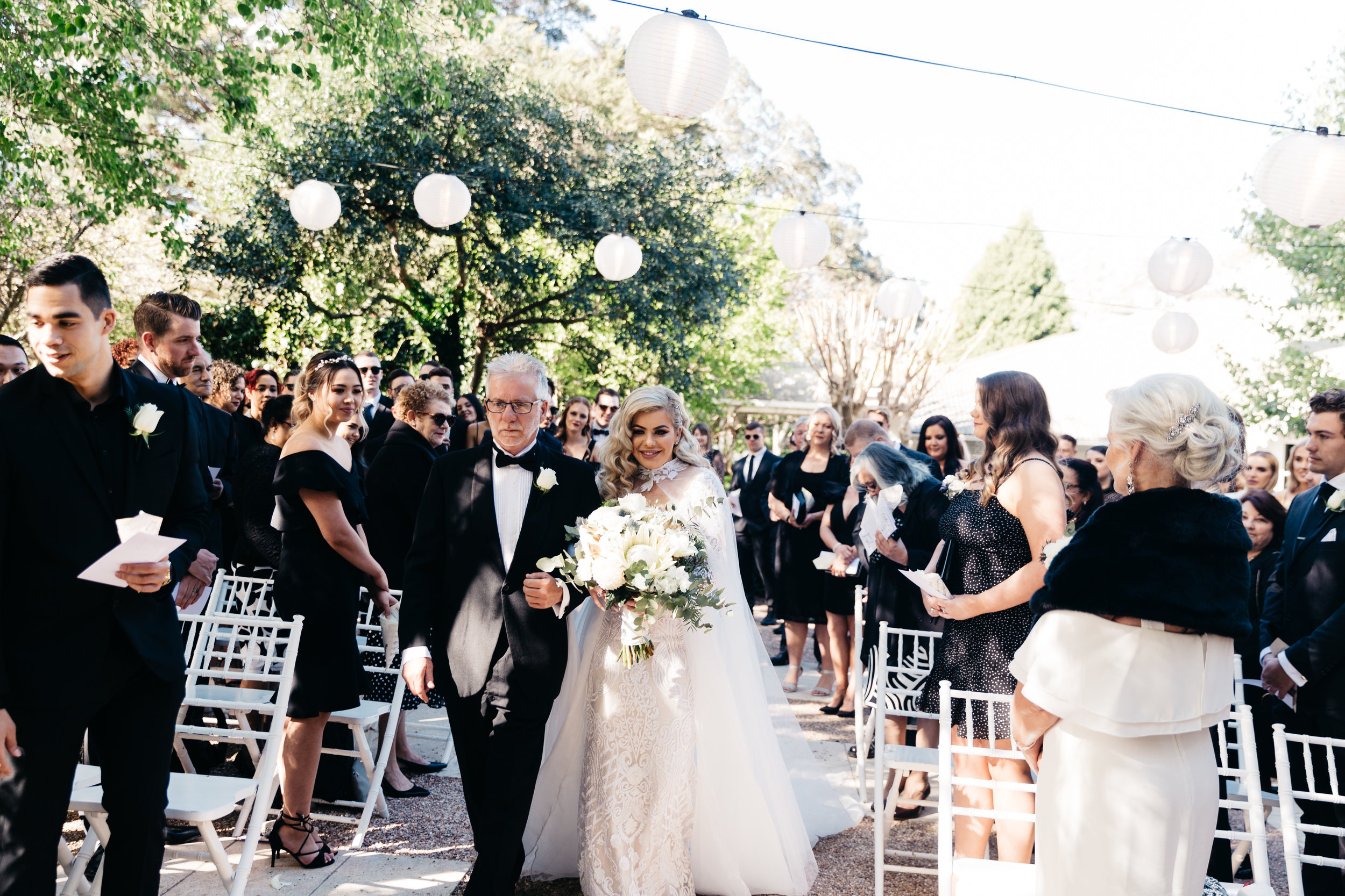 jandc_wedding-235.jpg