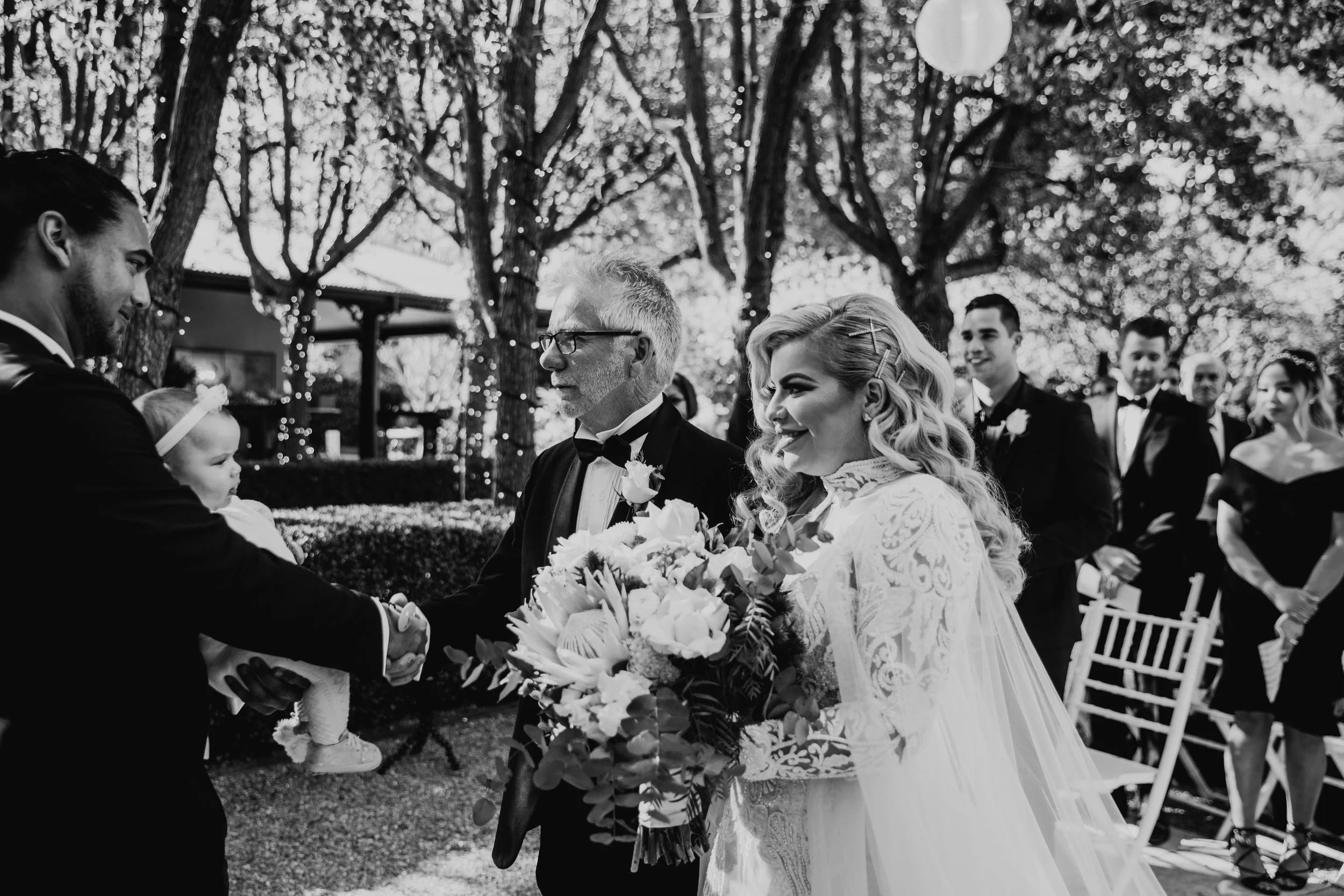 jandc_wedding-236.jpg