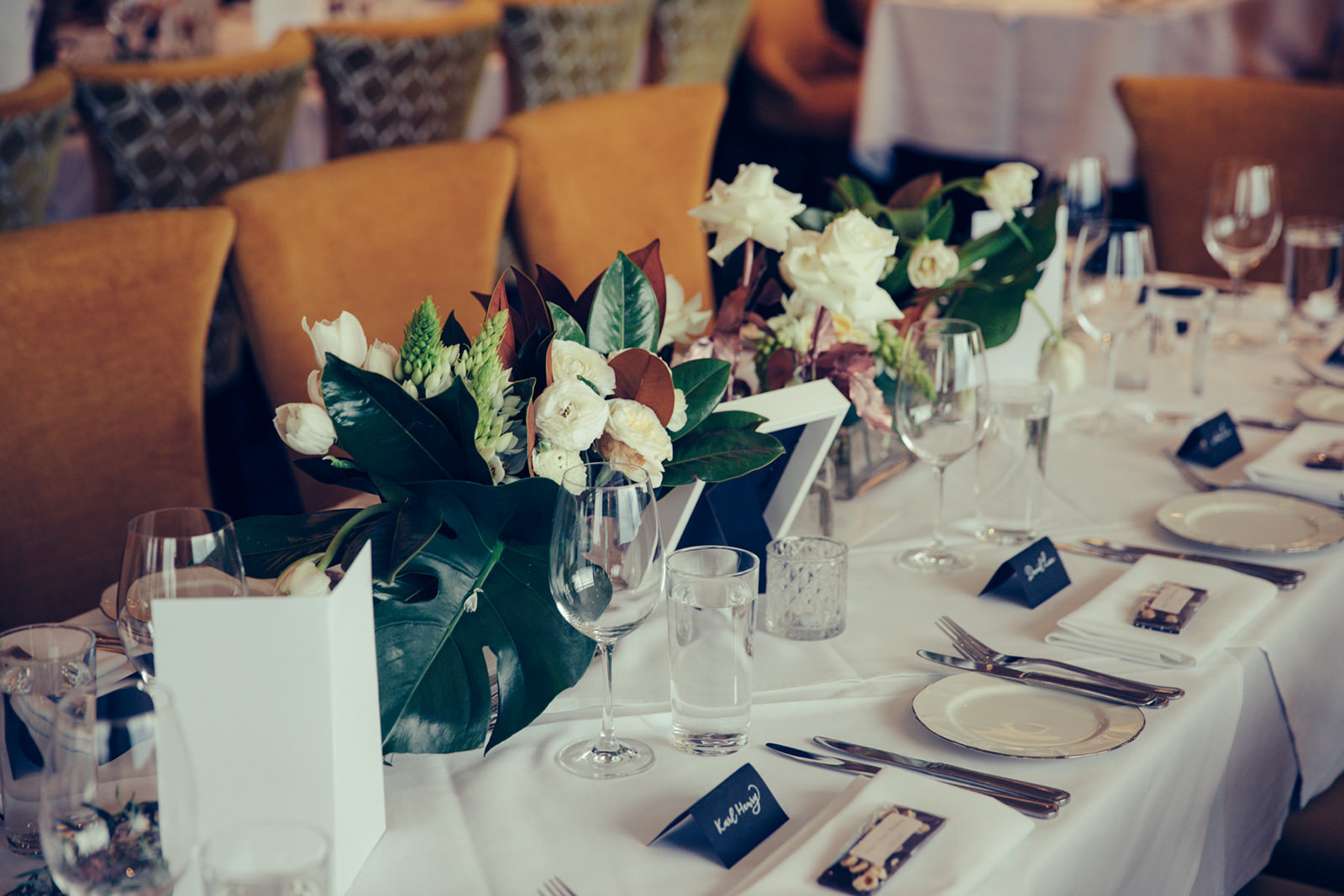 Olivia and Yohan's Wedding Day 916-2 - ART_websize.jpg