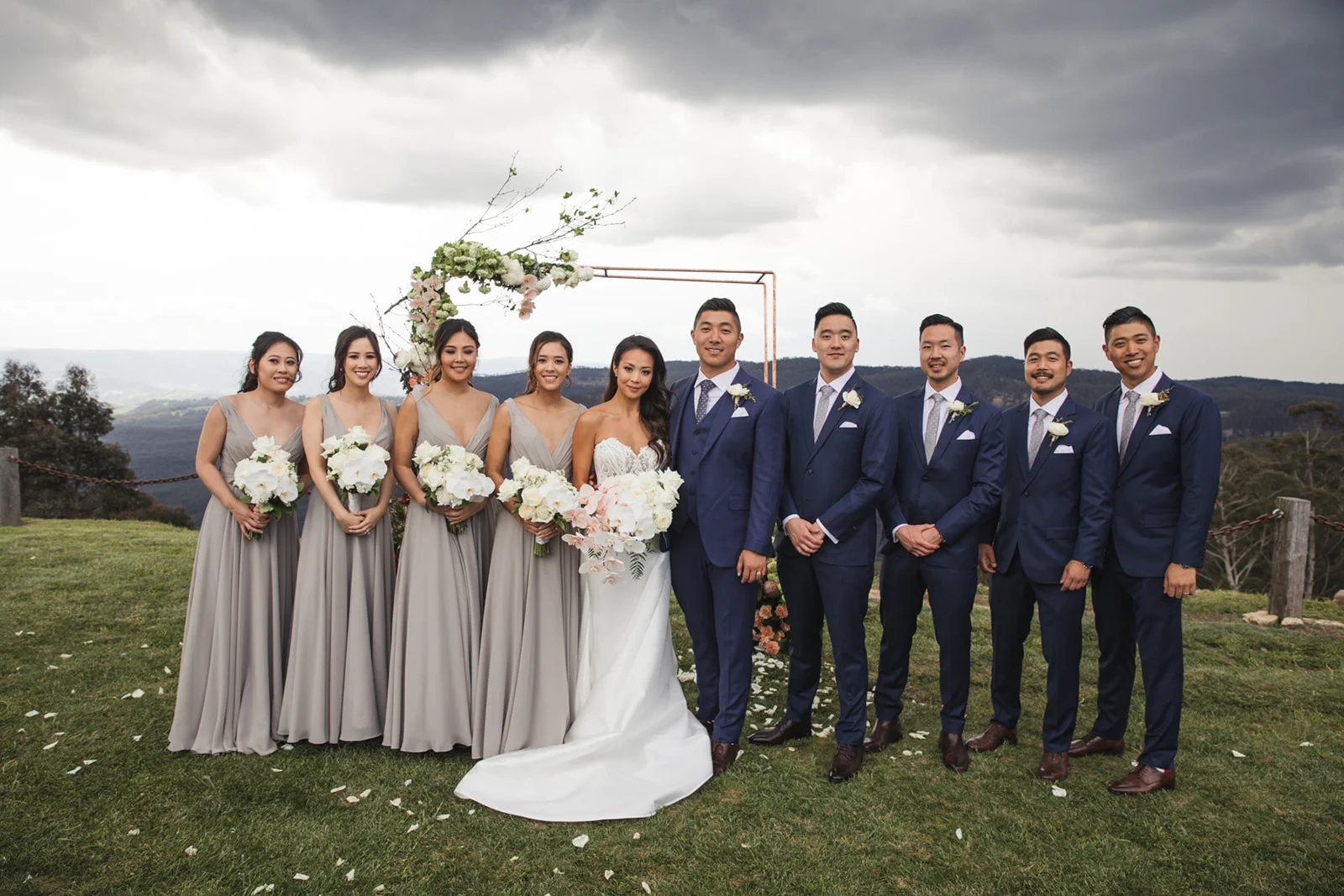 Olivia and Yohan's Wedding Day 810_websize.jpg