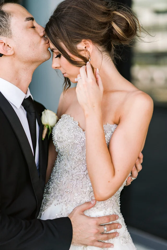 wedding14.jpg
