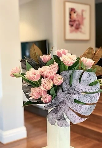 tulip 1.jpg
