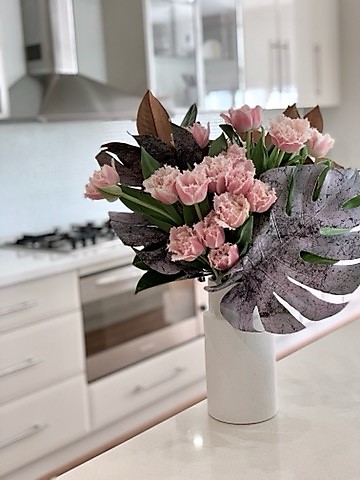 tulip 2.jpg
