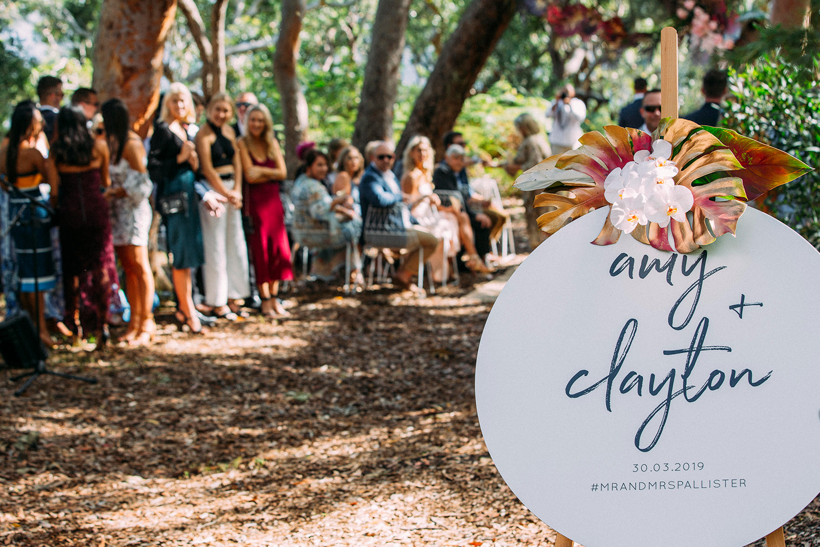Palm-Beach-Wedding-Pallisters-669_websize.jpg