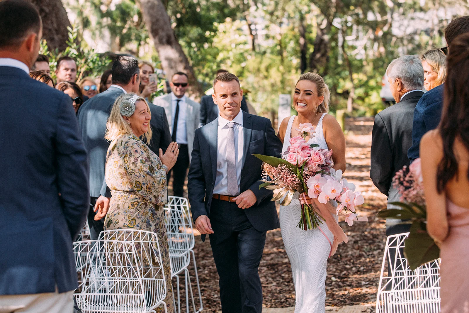 Palm-Beach-Wedding-Pallisters-843_websize.jpg
