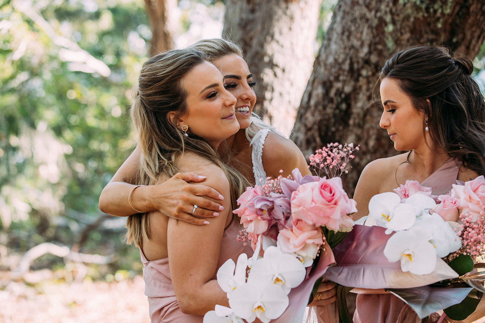 Palm-Beach-Wedding-Pallisters-1276_websize.jpg
