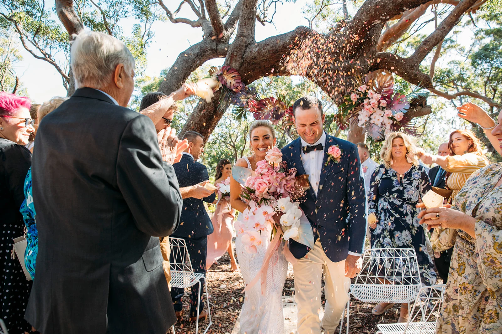Palm-Beach-Wedding-Pallisters-1345_websize.jpg