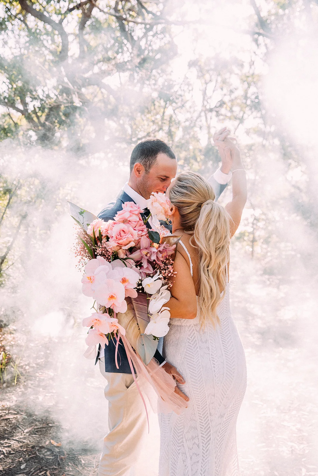 Palm-Beach-Wedding-Pallisters-1802_websize.jpg