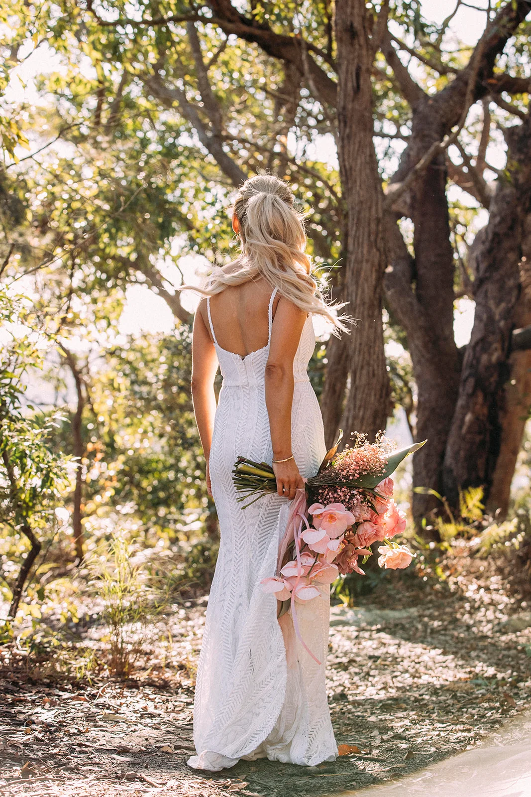 Palm-Beach-Wedding-Pallisters-2151_websize.jpg