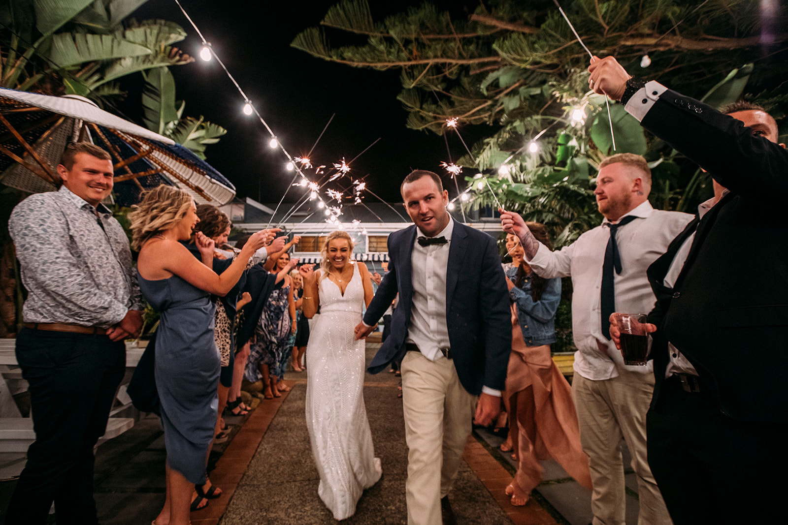 Palm-Beach-Wedding-Pallisters-4900_websize.jpg