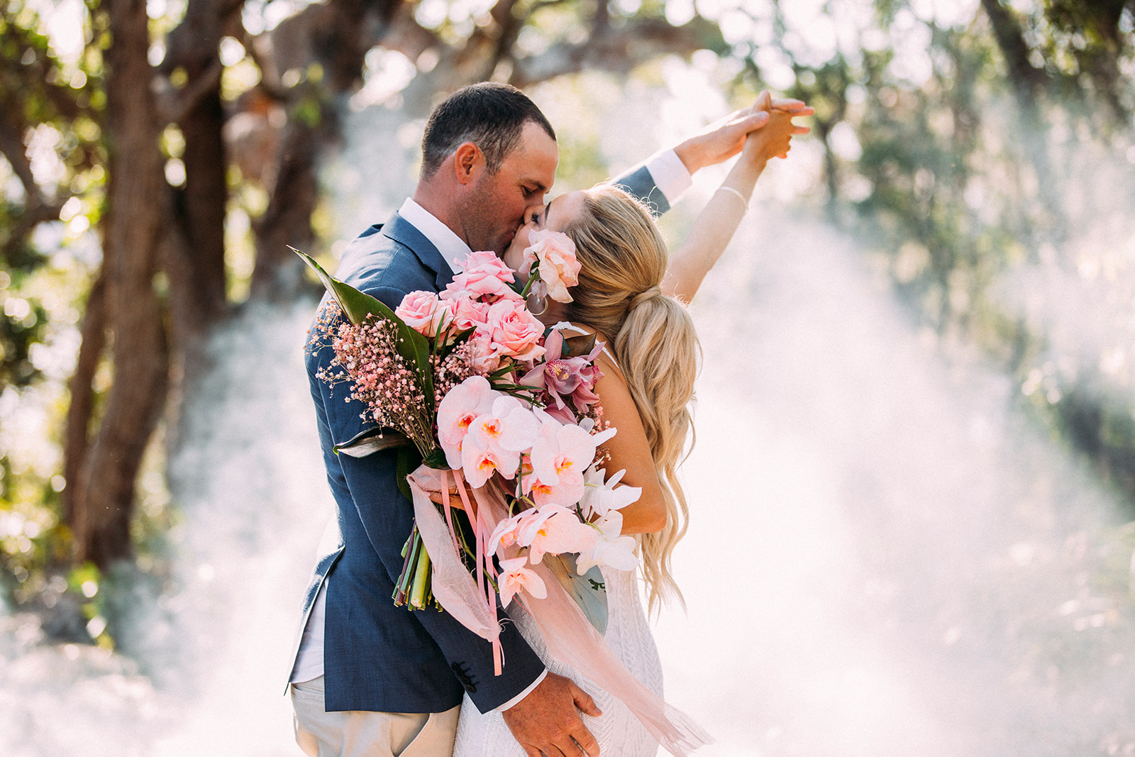 Palm-Beach-Wedding-Pallisters-1720_websize.jpg