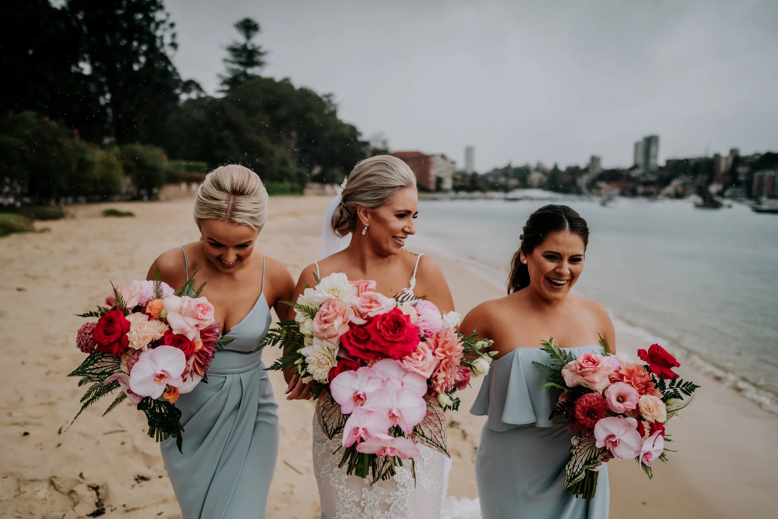 ava-me-photography-gemma-brent-zest-point-piper-sydney-wedding-420.jpg