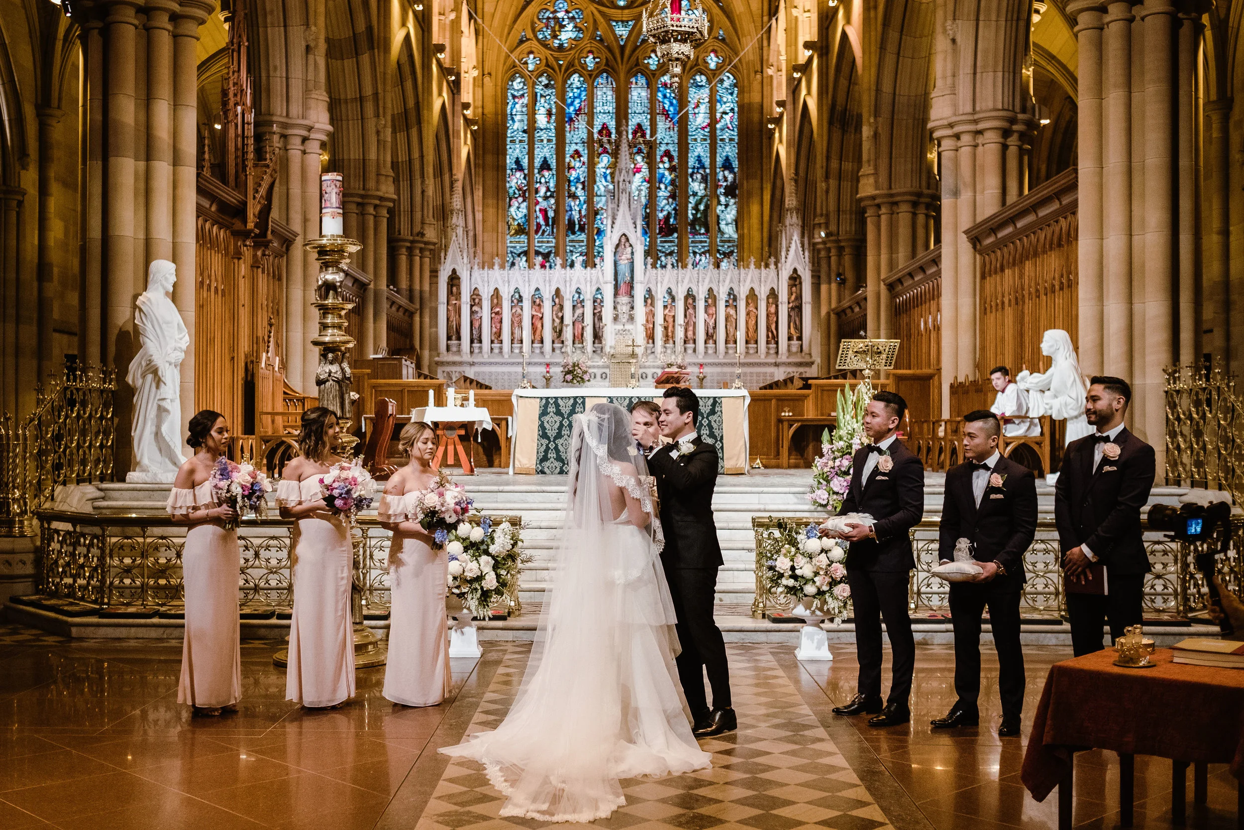 180908MariaandGerald298.jpg