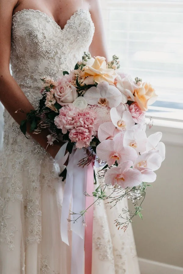 AprilandMitchell-187.jpg