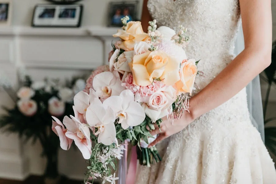 AprilandMitchell-188.jpg