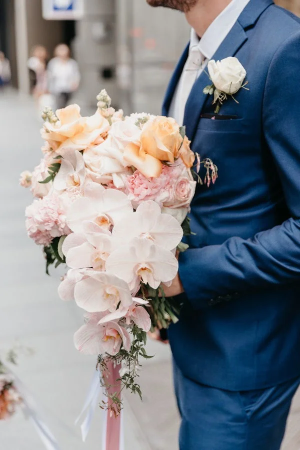 AprilandMitchell-693.jpg