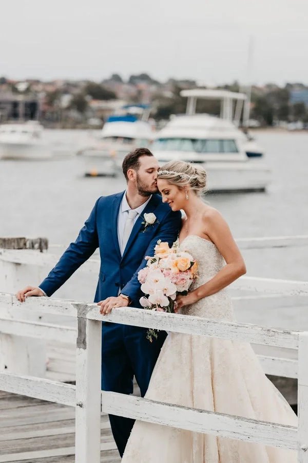 AprilandMitchell-713.jpg