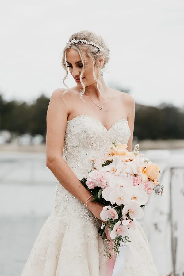 AprilandMitchell-763.jpg