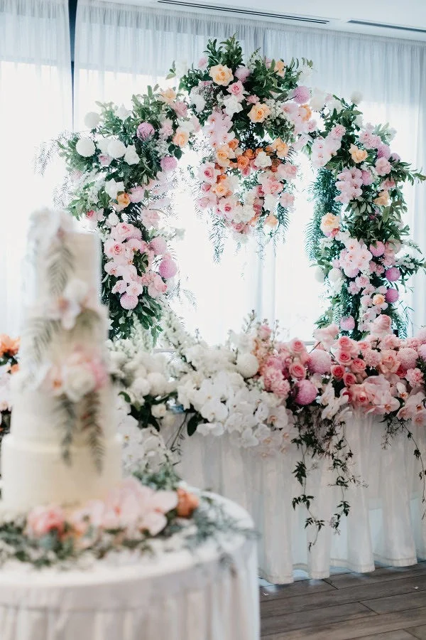 AprilandMitchell-874.jpg