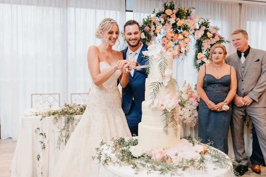 AprilandMitchell-898.jpg