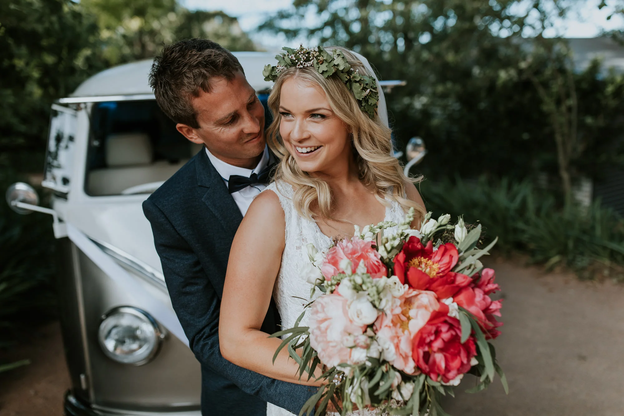 jaspers-berry-wedding-tayla-ryan-4.jpg