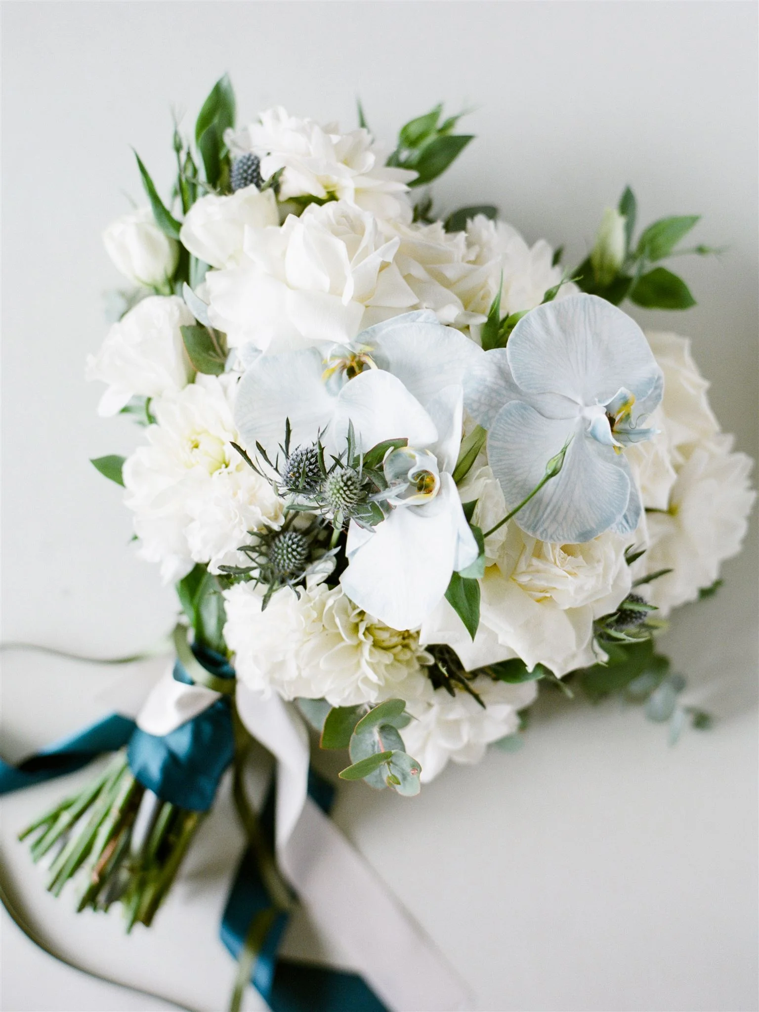 weareorigami-jess&ben-wedding-0252_websize.jpg