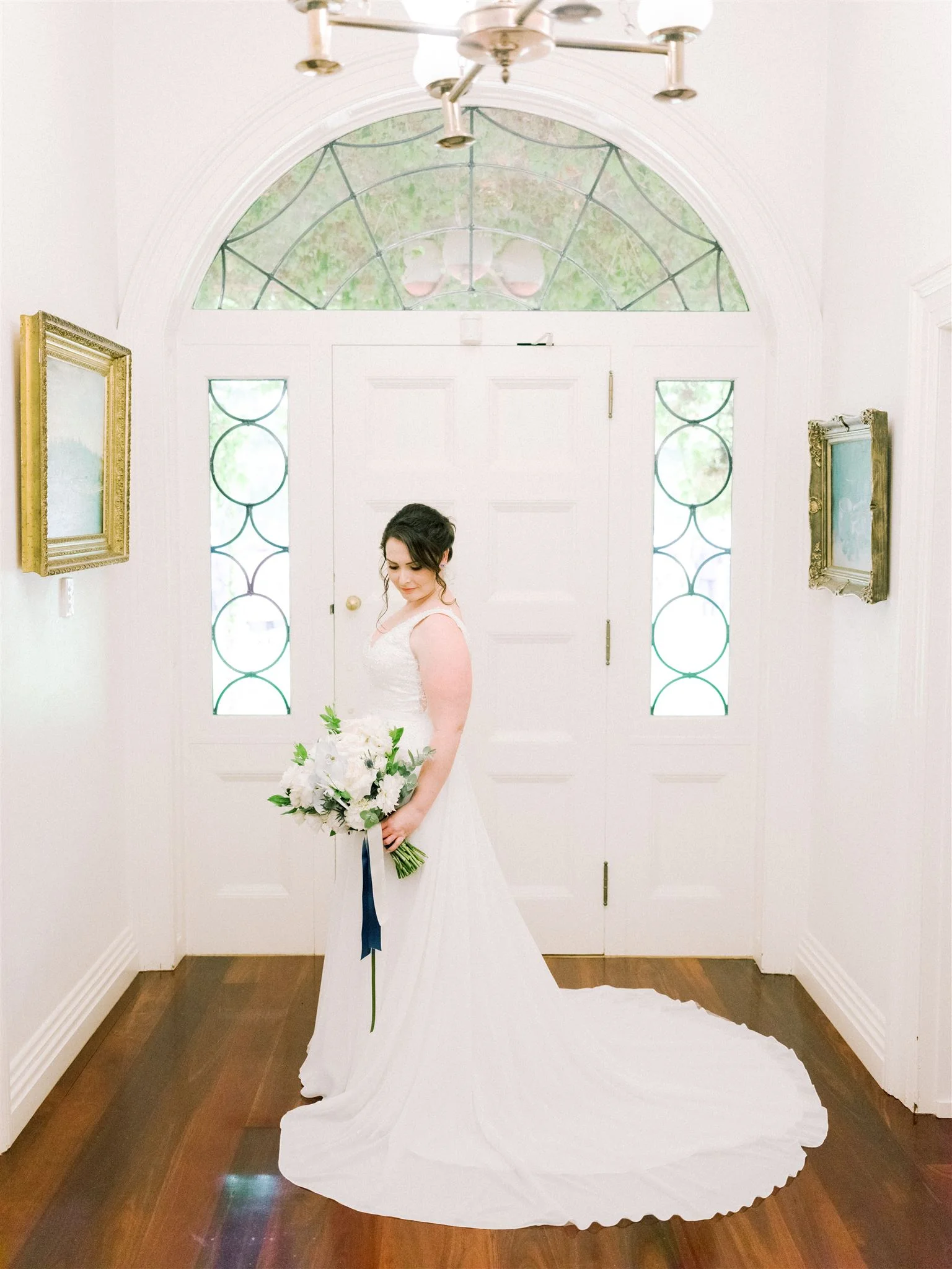 weareorigami-jess&ben-wedding-0366_websize.jpg
