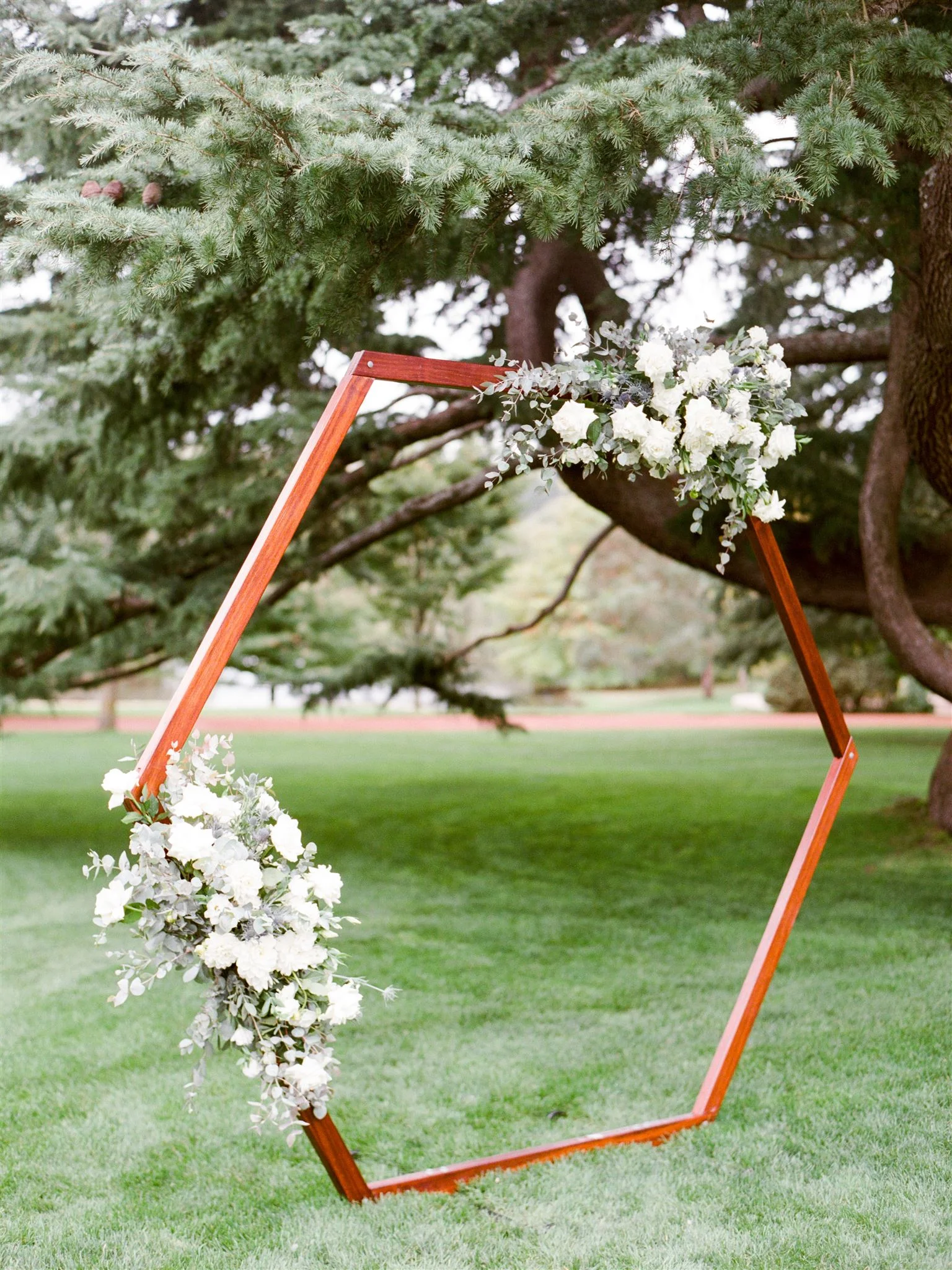 weareorigami-jess&ben-wedding-0381_websize.jpg