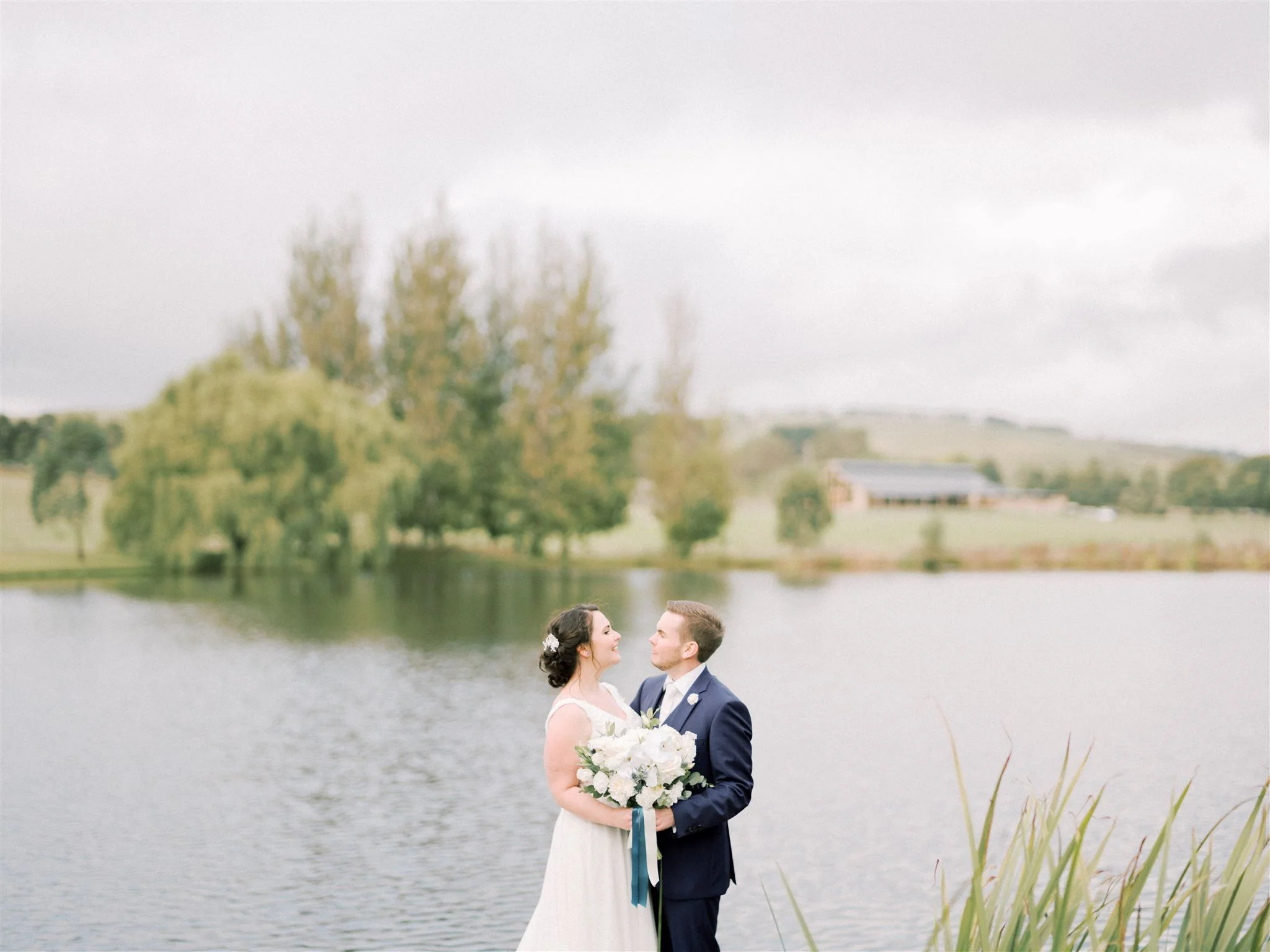 weareorigami-jess&ben-wedding-0541_websize.jpg