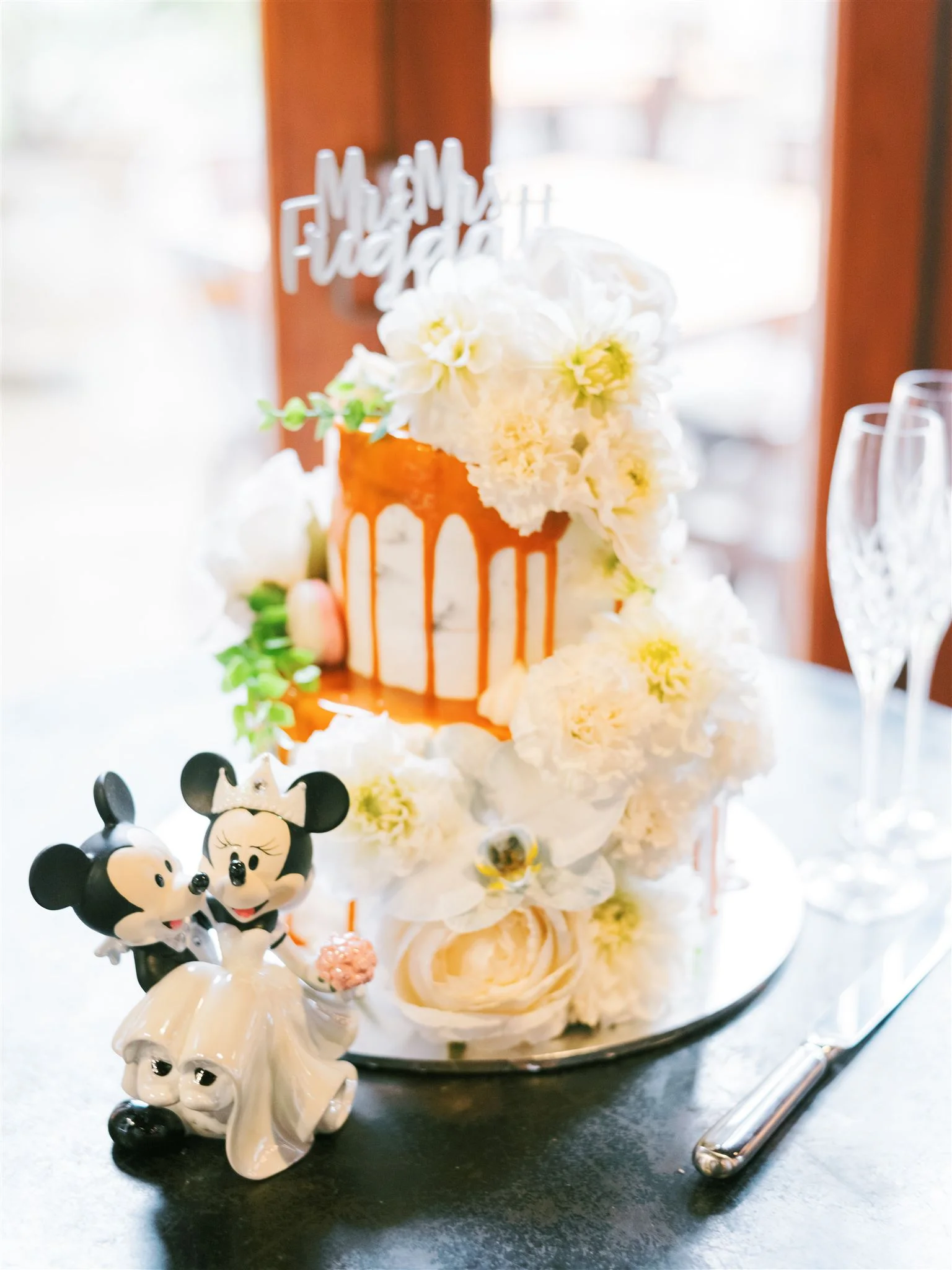 weareorigami-jess&ben-wedding-0714_websize.jpg